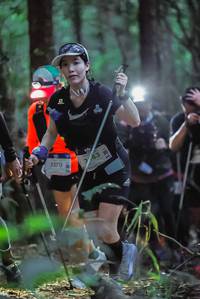 BIB: 2570
                            <button type="button" onclick="openModal(19145626)" class="btn btn-primary btn-sm float-right btn-popup" data-toggle="modal" data-target=".modal-high-quality">
                        <i class="fas fa-shopping-cart"></i> Add to Cart
                    </button>
                                            <button type="button" onclick="isThisMe(19145626, true)" class="btn btn-success btn-sm float-right btn-popup btn-isme hidden" data-toggle="tooltip" data-placement="bottom" title="นี่คือรูปของคุณใช่ไหม คลิกที่นี่เพื่อเอาเข้าอัลบั้ม">
                        <i class="fas fa-plus"></i> Add to album
                    </button>
                    <button type="button" onclick="isThisMe(19145626, false)" class="btn btn-warning btn-sm float-right btn-popup btn-isnotme hidden">
                        <i class="fas fa-ban"></i> Remove from album
                    </button>