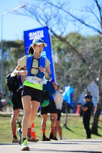 BIB: 3319
                            <button type="button" onclick="openModal(19155241)" class="btn btn-primary btn-sm float-right btn-popup" data-toggle="modal" data-target=".modal-high-quality">
                        <i class="fas fa-shopping-cart"></i> Add to Cart
                    </button>
                                            <button type="button" onclick="isThisMe(19155241, true)" class="btn btn-success btn-sm float-right btn-popup btn-isme hidden" data-toggle="tooltip" data-placement="bottom" title="นี่คือรูปของคุณใช่ไหม คลิกที่นี่เพื่อเอาเข้าอัลบั้ม">
                        <i class="fas fa-plus"></i> Add to album
                    </button>
                    <button type="button" onclick="isThisMe(19155241, false)" class="btn btn-warning btn-sm float-right btn-popup btn-isnotme hidden">
                        <i class="fas fa-ban"></i> Remove from album
                    </button>