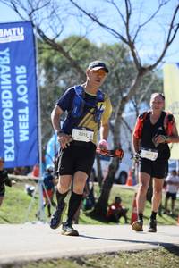 BIB: 2215
                            <button type="button" onclick="openModal(19155897)" class="btn btn-primary btn-sm float-right btn-popup" data-toggle="modal" data-target=".modal-high-quality">
                        <i class="fas fa-shopping-cart"></i> Add to Cart
                    </button>
                                            <button type="button" onclick="isThisMe(19155897, true)" class="btn btn-success btn-sm float-right btn-popup btn-isme hidden" data-toggle="tooltip" data-placement="bottom" title="นี่คือรูปของคุณใช่ไหม คลิกที่นี่เพื่อเอาเข้าอัลบั้ม">
                        <i class="fas fa-plus"></i> Add to album
                    </button>
                    <button type="button" onclick="isThisMe(19155897, false)" class="btn btn-warning btn-sm float-right btn-popup btn-isnotme hidden">
                        <i class="fas fa-ban"></i> Remove from album
                    </button>