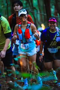 BIB: 1042, 1058, 
                            <button type="button" onclick="openModal(19152551)" class="btn btn-primary btn-sm float-right btn-popup" data-toggle="modal" data-target=".modal-high-quality">
                        <i class="fas fa-shopping-cart"></i> Add to Cart
                    </button>
                                            <button type="button" onclick="isThisMe(19152551, true)" class="btn btn-success btn-sm float-right btn-popup btn-isme hidden" data-toggle="tooltip" data-placement="bottom" title="นี่คือรูปของคุณใช่ไหม คลิกที่นี่เพื่อเอาเข้าอัลบั้ม">
                        <i class="fas fa-plus"></i> Add to album
                    </button>
                    <button type="button" onclick="isThisMe(19152551, false)" class="btn btn-warning btn-sm float-right btn-popup btn-isnotme hidden">
                        <i class="fas fa-ban"></i> Remove from album
                    </button>