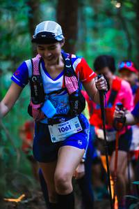 BIB: 195, 1061, 
                            <button type="button" onclick="openModal(19152622)" class="btn btn-primary btn-sm float-right btn-popup" data-toggle="modal" data-target=".modal-high-quality">
                        <i class="fas fa-shopping-cart"></i> Add to Cart
                    </button>
                                            <button type="button" onclick="isThisMe(19152622, true)" class="btn btn-success btn-sm float-right btn-popup btn-isme hidden" data-toggle="tooltip" data-placement="bottom" title="นี่คือรูปของคุณใช่ไหม คลิกที่นี่เพื่อเอาเข้าอัลบั้ม">
                        <i class="fas fa-plus"></i> Add to album
                    </button>
                    <button type="button" onclick="isThisMe(19152622, false)" class="btn btn-warning btn-sm float-right btn-popup btn-isnotme hidden">
                        <i class="fas fa-ban"></i> Remove from album
                    </button>