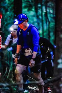 BIB: 2319
                            <button type="button" onclick="openModal(19140016)" class="btn btn-primary btn-sm float-right btn-popup" data-toggle="modal" data-target=".modal-high-quality">
                        <i class="fas fa-shopping-cart"></i> Add to Cart
                    </button>
                                            <button type="button" onclick="isThisMe(19140016, true)" class="btn btn-success btn-sm float-right btn-popup btn-isme hidden" data-toggle="tooltip" data-placement="bottom" title="นี่คือรูปของคุณใช่ไหม คลิกที่นี่เพื่อเอาเข้าอัลบั้ม">
                        <i class="fas fa-plus"></i> Add to album
                    </button>
                    <button type="button" onclick="isThisMe(19140016, false)" class="btn btn-warning btn-sm float-right btn-popup btn-isnotme hidden">
                        <i class="fas fa-ban"></i> Remove from album
                    </button>