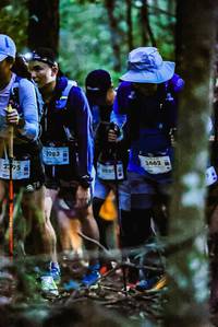 BIB: 2395, 2983, 2462
                            <button type="button" onclick="openModal(19140474)" class="btn btn-primary btn-sm float-right btn-popup" data-toggle="modal" data-target=".modal-high-quality">
                        <i class="fas fa-shopping-cart"></i> Add to Cart
                    </button>
                                            <button type="button" onclick="isThisMe(19140474, true)" class="btn btn-success btn-sm float-right btn-popup btn-isme hidden" data-toggle="tooltip" data-placement="bottom" title="นี่คือรูปของคุณใช่ไหม คลิกที่นี่เพื่อเอาเข้าอัลบั้ม">
                        <i class="fas fa-plus"></i> Add to album
                    </button>
                    <button type="button" onclick="isThisMe(19140474, false)" class="btn btn-warning btn-sm float-right btn-popup btn-isnotme hidden">
                        <i class="fas fa-ban"></i> Remove from album
                    </button>