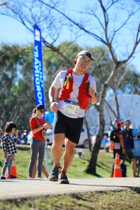 BIB: 550, 101, 2782
                            <button type="button" onclick="openModal(19154914)" class="btn btn-primary btn-sm float-right btn-popup" data-toggle="modal" data-target=".modal-high-quality">
                        <i class="fas fa-shopping-cart"></i> Add to Cart
                    </button>
                                            <button type="button" onclick="isThisMe(19154914, true)" class="btn btn-success btn-sm float-right btn-popup btn-isme hidden" data-toggle="tooltip" data-placement="bottom" title="นี่คือรูปของคุณใช่ไหม คลิกที่นี่เพื่อเอาเข้าอัลบั้ม">
                        <i class="fas fa-plus"></i> Add to album
                    </button>
                    <button type="button" onclick="isThisMe(19154914, false)" class="btn btn-warning btn-sm float-right btn-popup btn-isnotme hidden">
                        <i class="fas fa-ban"></i> Remove from album
                    </button>