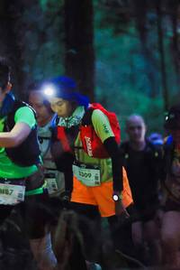 BIB: 187
                            <button type="button" onclick="openModal(19138618)" class="btn btn-primary btn-sm float-right btn-popup" data-toggle="modal" data-target=".modal-high-quality">
                        <i class="fas fa-shopping-cart"></i> Add to Cart
                    </button>
                                            <button type="button" onclick="isThisMe(19138618, true)" class="btn btn-success btn-sm float-right btn-popup btn-isme hidden" data-toggle="tooltip" data-placement="bottom" title="นี่คือรูปของคุณใช่ไหม คลิกที่นี่เพื่อเอาเข้าอัลบั้ม">
                        <i class="fas fa-plus"></i> Add to album
                    </button>
                    <button type="button" onclick="isThisMe(19138618, false)" class="btn btn-warning btn-sm float-right btn-popup btn-isnotme hidden">
                        <i class="fas fa-ban"></i> Remove from album
                    </button>