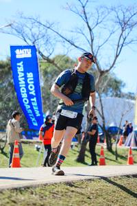 BIB: 2918
                            <button type="button" onclick="openModal(19155143)" class="btn btn-primary btn-sm float-right btn-popup" data-toggle="modal" data-target=".modal-high-quality">
                        <i class="fas fa-shopping-cart"></i> Add to Cart
                    </button>
                                            <button type="button" onclick="isThisMe(19155143, true)" class="btn btn-success btn-sm float-right btn-popup btn-isme hidden" data-toggle="tooltip" data-placement="bottom" title="นี่คือรูปของคุณใช่ไหม คลิกที่นี่เพื่อเอาเข้าอัลบั้ม">
                        <i class="fas fa-plus"></i> Add to album
                    </button>
                    <button type="button" onclick="isThisMe(19155143, false)" class="btn btn-warning btn-sm float-right btn-popup btn-isnotme hidden">
                        <i class="fas fa-ban"></i> Remove from album
                    </button>