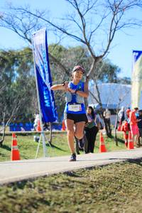 BIB: 
                            <button type="button" onclick="openModal(19161924)" class="btn btn-primary btn-sm float-right btn-popup" data-toggle="modal" data-target=".modal-high-quality">
                        <i class="fas fa-shopping-cart"></i> Add to Cart
                    </button>
                                            <button type="button" onclick="isThisMe(19161924, true)" class="btn btn-success btn-sm float-right btn-popup btn-isme hidden" data-toggle="tooltip" data-placement="bottom" title="นี่คือรูปของคุณใช่ไหม คลิกที่นี่เพื่อเอาเข้าอัลบั้ม">
                        <i class="fas fa-plus"></i> Add to album
                    </button>
                    <button type="button" onclick="isThisMe(19161924, false)" class="btn btn-warning btn-sm float-right btn-popup btn-isnotme hidden">
                        <i class="fas fa-ban"></i> Remove from album
                    </button>