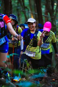 BIB: 1282
                            <button type="button" onclick="openModal(19152620)" class="btn btn-primary btn-sm float-right btn-popup" data-toggle="modal" data-target=".modal-high-quality">
                        <i class="fas fa-shopping-cart"></i> Add to Cart
                    </button>
                                            <button type="button" onclick="isThisMe(19152620, true)" class="btn btn-success btn-sm float-right btn-popup btn-isme hidden" data-toggle="tooltip" data-placement="bottom" title="นี่คือรูปของคุณใช่ไหม คลิกที่นี่เพื่อเอาเข้าอัลบั้ม">
                        <i class="fas fa-plus"></i> Add to album
                    </button>
                    <button type="button" onclick="isThisMe(19152620, false)" class="btn btn-warning btn-sm float-right btn-popup btn-isnotme hidden">
                        <i class="fas fa-ban"></i> Remove from album
                    </button>