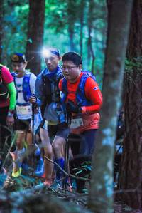 BIB: 314
                            <button type="button" onclick="openModal(19142150)" class="btn btn-primary btn-sm float-right btn-popup" data-toggle="modal" data-target=".modal-high-quality">
                        <i class="fas fa-shopping-cart"></i> Add to Cart
                    </button>
                                            <button type="button" onclick="isThisMe(19142150, true)" class="btn btn-success btn-sm float-right btn-popup btn-isme hidden" data-toggle="tooltip" data-placement="bottom" title="นี่คือรูปของคุณใช่ไหม คลิกที่นี่เพื่อเอาเข้าอัลบั้ม">
                        <i class="fas fa-plus"></i> Add to album
                    </button>
                    <button type="button" onclick="isThisMe(19142150, false)" class="btn btn-warning btn-sm float-right btn-popup btn-isnotme hidden">
                        <i class="fas fa-ban"></i> Remove from album
                    </button>