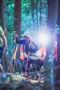 BIB: 100
                            <button type="button" onclick="openModal(19141943)" class="btn btn-primary btn-sm float-right btn-popup" data-toggle="modal" data-target=".modal-high-quality">
                        <i class="fas fa-shopping-cart"></i> Add to Cart
                    </button>
                                            <button type="button" onclick="isThisMe(19141943, true)" class="btn btn-success btn-sm float-right btn-popup btn-isme hidden" data-toggle="tooltip" data-placement="bottom" title="นี่คือรูปของคุณใช่ไหม คลิกที่นี่เพื่อเอาเข้าอัลบั้ม">
                        <i class="fas fa-plus"></i> Add to album
                    </button>
                    <button type="button" onclick="isThisMe(19141943, false)" class="btn btn-warning btn-sm float-right btn-popup btn-isnotme hidden">
                        <i class="fas fa-ban"></i> Remove from album
                    </button>