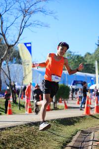 BIB: 1003, 
                            <button type="button" onclick="openModal(19161415)" class="btn btn-primary btn-sm float-right btn-popup" data-toggle="modal" data-target=".modal-high-quality">
                        <i class="fas fa-shopping-cart"></i> Add to Cart
                    </button>
                                            <button type="button" onclick="isThisMe(19161415, true)" class="btn btn-success btn-sm float-right btn-popup btn-isme hidden" data-toggle="tooltip" data-placement="bottom" title="นี่คือรูปของคุณใช่ไหม คลิกที่นี่เพื่อเอาเข้าอัลบั้ม">
                        <i class="fas fa-plus"></i> Add to album
                    </button>
                    <button type="button" onclick="isThisMe(19161415, false)" class="btn btn-warning btn-sm float-right btn-popup btn-isnotme hidden">
                        <i class="fas fa-ban"></i> Remove from album
                    </button>