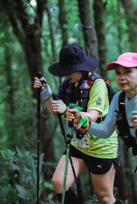 BIB: 
                            <button type="button" onclick="openModal(19148825)" class="btn btn-primary btn-sm float-right btn-popup" data-toggle="modal" data-target=".modal-high-quality">
                        <i class="fas fa-shopping-cart"></i> Add to Cart
                    </button>
                                            <button type="button" onclick="isThisMe(19148825, true)" class="btn btn-success btn-sm float-right btn-popup btn-isme hidden" data-toggle="tooltip" data-placement="bottom" title="นี่คือรูปของคุณใช่ไหม คลิกที่นี่เพื่อเอาเข้าอัลบั้ม">
                        <i class="fas fa-plus"></i> Add to album
                    </button>
                    <button type="button" onclick="isThisMe(19148825, false)" class="btn btn-warning btn-sm float-right btn-popup btn-isnotme hidden">
                        <i class="fas fa-ban"></i> Remove from album
                    </button>