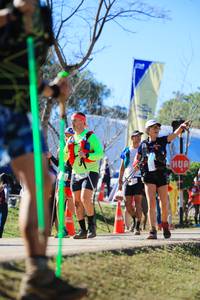 BIB: 224
                            <button type="button" onclick="openModal(19162122)" class="btn btn-primary btn-sm float-right btn-popup" data-toggle="modal" data-target=".modal-high-quality">
                        <i class="fas fa-shopping-cart"></i> Add to Cart
                    </button>
                                            <button type="button" onclick="isThisMe(19162122, true)" class="btn btn-success btn-sm float-right btn-popup btn-isme hidden" data-toggle="tooltip" data-placement="bottom" title="นี่คือรูปของคุณใช่ไหม คลิกที่นี่เพื่อเอาเข้าอัลบั้ม">
                        <i class="fas fa-plus"></i> Add to album
                    </button>
                    <button type="button" onclick="isThisMe(19162122, false)" class="btn btn-warning btn-sm float-right btn-popup btn-isnotme hidden">
                        <i class="fas fa-ban"></i> Remove from album
                    </button>