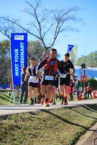 BIB: 
                            <button type="button" onclick="openModal(19162017)" class="btn btn-primary btn-sm float-right btn-popup" data-toggle="modal" data-target=".modal-high-quality">
                        <i class="fas fa-shopping-cart"></i> Add to Cart
                    </button>
                                            <button type="button" onclick="isThisMe(19162017, true)" class="btn btn-success btn-sm float-right btn-popup btn-isme hidden" data-toggle="tooltip" data-placement="bottom" title="นี่คือรูปของคุณใช่ไหม คลิกที่นี่เพื่อเอาเข้าอัลบั้ม">
                        <i class="fas fa-plus"></i> Add to album
                    </button>
                    <button type="button" onclick="isThisMe(19162017, false)" class="btn btn-warning btn-sm float-right btn-popup btn-isnotme hidden">
                        <i class="fas fa-ban"></i> Remove from album
                    </button>