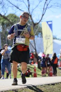 BIB: 1232
                            <button type="button" onclick="openModal(19155846)" class="btn btn-primary btn-sm float-right btn-popup" data-toggle="modal" data-target=".modal-high-quality">
                        <i class="fas fa-shopping-cart"></i> Add to Cart
                    </button>
                                            <button type="button" onclick="isThisMe(19155846, true)" class="btn btn-success btn-sm float-right btn-popup btn-isme hidden" data-toggle="tooltip" data-placement="bottom" title="นี่คือรูปของคุณใช่ไหม คลิกที่นี่เพื่อเอาเข้าอัลบั้ม">
                        <i class="fas fa-plus"></i> Add to album
                    </button>
                    <button type="button" onclick="isThisMe(19155846, false)" class="btn btn-warning btn-sm float-right btn-popup btn-isnotme hidden">
                        <i class="fas fa-ban"></i> Remove from album
                    </button>