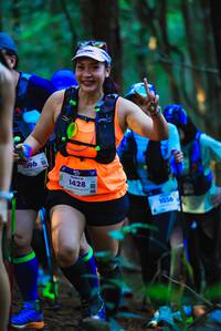 BIB: 1096, 530, 1428, 1056
                            <button type="button" onclick="openModal(19152805)" class="btn btn-primary btn-sm float-right btn-popup" data-toggle="modal" data-target=".modal-high-quality">
                        <i class="fas fa-shopping-cart"></i> Add to Cart
                    </button>
                                            <button type="button" onclick="isThisMe(19152805, true)" class="btn btn-success btn-sm float-right btn-popup btn-isme hidden" data-toggle="tooltip" data-placement="bottom" title="นี่คือรูปของคุณใช่ไหม คลิกที่นี่เพื่อเอาเข้าอัลบั้ม">
                        <i class="fas fa-plus"></i> Add to album
                    </button>
                    <button type="button" onclick="isThisMe(19152805, false)" class="btn btn-warning btn-sm float-right btn-popup btn-isnotme hidden">
                        <i class="fas fa-ban"></i> Remove from album
                    </button>