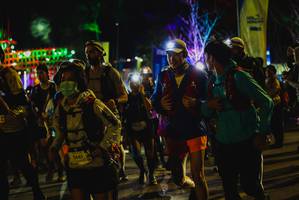 BIB: 2441
                            <button type="button" onclick="openModal(19136970)" class="btn btn-primary btn-sm float-right btn-popup" data-toggle="modal" data-target=".modal-high-quality">
                        <i class="fas fa-shopping-cart"></i> Add to Cart
                    </button>
                                            <button type="button" onclick="isThisMe(19136970, true)" class="btn btn-success btn-sm float-right btn-popup btn-isme hidden" data-toggle="tooltip" data-placement="bottom" title="นี่คือรูปของคุณใช่ไหม คลิกที่นี่เพื่อเอาเข้าอัลบั้ม">
                        <i class="fas fa-plus"></i> Add to album
                    </button>
                    <button type="button" onclick="isThisMe(19136970, false)" class="btn btn-warning btn-sm float-right btn-popup btn-isnotme hidden">
                        <i class="fas fa-ban"></i> Remove from album
                    </button>