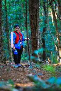 BIB: 
                            <button type="button" onclick="openModal(19153395)" class="btn btn-primary btn-sm float-right btn-popup" data-toggle="modal" data-target=".modal-high-quality">
                        <i class="fas fa-shopping-cart"></i> Add to Cart
                    </button>
                                            <button type="button" onclick="isThisMe(19153395, true)" class="btn btn-success btn-sm float-right btn-popup btn-isme hidden" data-toggle="tooltip" data-placement="bottom" title="นี่คือรูปของคุณใช่ไหม คลิกที่นี่เพื่อเอาเข้าอัลบั้ม">
                        <i class="fas fa-plus"></i> Add to album
                    </button>
                    <button type="button" onclick="isThisMe(19153395, false)" class="btn btn-warning btn-sm float-right btn-popup btn-isnotme hidden">
                        <i class="fas fa-ban"></i> Remove from album
                    </button>