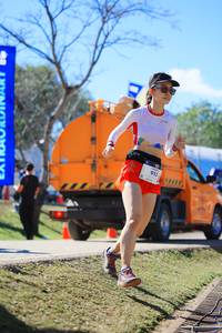 BIB: 913
                            <button type="button" onclick="openModal(19155151)" class="btn btn-primary btn-sm float-right btn-popup" data-toggle="modal" data-target=".modal-high-quality">
                        <i class="fas fa-shopping-cart"></i> Add to Cart
                    </button>
                                            <button type="button" onclick="isThisMe(19155151, true)" class="btn btn-success btn-sm float-right btn-popup btn-isme hidden" data-toggle="tooltip" data-placement="bottom" title="นี่คือรูปของคุณใช่ไหม คลิกที่นี่เพื่อเอาเข้าอัลบั้ม">
                        <i class="fas fa-plus"></i> Add to album
                    </button>
                    <button type="button" onclick="isThisMe(19155151, false)" class="btn btn-warning btn-sm float-right btn-popup btn-isnotme hidden">
                        <i class="fas fa-ban"></i> Remove from album
                    </button>