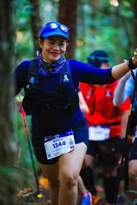 BIB: 1344
                            <button type="button" onclick="openModal(19152830)" class="btn btn-primary btn-sm float-right btn-popup" data-toggle="modal" data-target=".modal-high-quality">
                        <i class="fas fa-shopping-cart"></i> Add to Cart
                    </button>
                                            <button type="button" onclick="isThisMe(19152830, true)" class="btn btn-success btn-sm float-right btn-popup btn-isme hidden" data-toggle="tooltip" data-placement="bottom" title="นี่คือรูปของคุณใช่ไหม คลิกที่นี่เพื่อเอาเข้าอัลบั้ม">
                        <i class="fas fa-plus"></i> Add to album
                    </button>
                    <button type="button" onclick="isThisMe(19152830, false)" class="btn btn-warning btn-sm float-right btn-popup btn-isnotme hidden">
                        <i class="fas fa-ban"></i> Remove from album
                    </button>