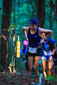 BIB: 1547
                            <button type="button" onclick="openModal(19151120)" class="btn btn-primary btn-sm float-right btn-popup" data-toggle="modal" data-target=".modal-high-quality">
                        <i class="fas fa-shopping-cart"></i> Add to Cart
                    </button>
                                            <button type="button" onclick="isThisMe(19151120, true)" class="btn btn-success btn-sm float-right btn-popup btn-isme hidden" data-toggle="tooltip" data-placement="bottom" title="นี่คือรูปของคุณใช่ไหม คลิกที่นี่เพื่อเอาเข้าอัลบั้ม">
                        <i class="fas fa-plus"></i> Add to album
                    </button>
                    <button type="button" onclick="isThisMe(19151120, false)" class="btn btn-warning btn-sm float-right btn-popup btn-isnotme hidden">
                        <i class="fas fa-ban"></i> Remove from album
                    </button>