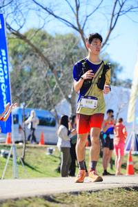 BIB: 2108
                            <button type="button" onclick="openModal(19162683)" class="btn btn-primary btn-sm float-right btn-popup" data-toggle="modal" data-target=".modal-high-quality">
                        <i class="fas fa-shopping-cart"></i> Add to Cart
                    </button>
                                            <button type="button" onclick="isThisMe(19162683, true)" class="btn btn-success btn-sm float-right btn-popup btn-isme hidden" data-toggle="tooltip" data-placement="bottom" title="นี่คือรูปของคุณใช่ไหม คลิกที่นี่เพื่อเอาเข้าอัลบั้ม">
                        <i class="fas fa-plus"></i> Add to album
                    </button>
                    <button type="button" onclick="isThisMe(19162683, false)" class="btn btn-warning btn-sm float-right btn-popup btn-isnotme hidden">
                        <i class="fas fa-ban"></i> Remove from album
                    </button>