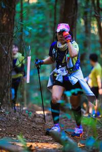 BIB: 
                            <button type="button" onclick="openModal(19153367)" class="btn btn-primary btn-sm float-right btn-popup" data-toggle="modal" data-target=".modal-high-quality">
                        <i class="fas fa-shopping-cart"></i> Add to Cart
                    </button>
                                            <button type="button" onclick="isThisMe(19153367, true)" class="btn btn-success btn-sm float-right btn-popup btn-isme hidden" data-toggle="tooltip" data-placement="bottom" title="นี่คือรูปของคุณใช่ไหม คลิกที่นี่เพื่อเอาเข้าอัลบั้ม">
                        <i class="fas fa-plus"></i> Add to album
                    </button>
                    <button type="button" onclick="isThisMe(19153367, false)" class="btn btn-warning btn-sm float-right btn-popup btn-isnotme hidden">
                        <i class="fas fa-ban"></i> Remove from album
                    </button>