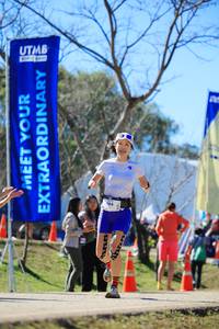 BIB: 104
                            <button type="button" onclick="openModal(19163150)" class="btn btn-primary btn-sm float-right btn-popup" data-toggle="modal" data-target=".modal-high-quality">
                        <i class="fas fa-shopping-cart"></i> Add to Cart
                    </button>
                                            <button type="button" onclick="isThisMe(19163150, true)" class="btn btn-success btn-sm float-right btn-popup btn-isme hidden" data-toggle="tooltip" data-placement="bottom" title="นี่คือรูปของคุณใช่ไหม คลิกที่นี่เพื่อเอาเข้าอัลบั้ม">
                        <i class="fas fa-plus"></i> Add to album
                    </button>
                    <button type="button" onclick="isThisMe(19163150, false)" class="btn btn-warning btn-sm float-right btn-popup btn-isnotme hidden">
                        <i class="fas fa-ban"></i> Remove from album
                    </button>