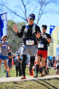 BIB: 2930
                            <button type="button" onclick="openModal(19154980)" class="btn btn-primary btn-sm float-right btn-popup" data-toggle="modal" data-target=".modal-high-quality">
                        <i class="fas fa-shopping-cart"></i> Add to Cart
                    </button>
                                            <button type="button" onclick="isThisMe(19154980, true)" class="btn btn-success btn-sm float-right btn-popup btn-isme hidden" data-toggle="tooltip" data-placement="bottom" title="นี่คือรูปของคุณใช่ไหม คลิกที่นี่เพื่อเอาเข้าอัลบั้ม">
                        <i class="fas fa-plus"></i> Add to album
                    </button>
                    <button type="button" onclick="isThisMe(19154980, false)" class="btn btn-warning btn-sm float-right btn-popup btn-isnotme hidden">
                        <i class="fas fa-ban"></i> Remove from album
                    </button>