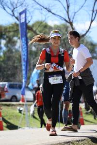 BIB: 2447
                            <button type="button" onclick="openModal(19155947)" class="btn btn-primary btn-sm float-right btn-popup" data-toggle="modal" data-target=".modal-high-quality">
                        <i class="fas fa-shopping-cart"></i> Add to Cart
                    </button>
                                            <button type="button" onclick="isThisMe(19155947, true)" class="btn btn-success btn-sm float-right btn-popup btn-isme hidden" data-toggle="tooltip" data-placement="bottom" title="นี่คือรูปของคุณใช่ไหม คลิกที่นี่เพื่อเอาเข้าอัลบั้ม">
                        <i class="fas fa-plus"></i> Add to album
                    </button>
                    <button type="button" onclick="isThisMe(19155947, false)" class="btn btn-warning btn-sm float-right btn-popup btn-isnotme hidden">
                        <i class="fas fa-ban"></i> Remove from album
                    </button>