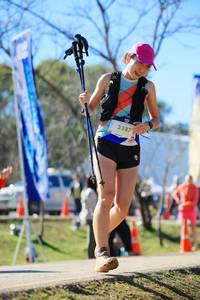 BIB: 3287
                            <button type="button" onclick="openModal(19162433)" class="btn btn-primary btn-sm float-right btn-popup" data-toggle="modal" data-target=".modal-high-quality">
                        <i class="fas fa-shopping-cart"></i> Add to Cart
                    </button>
                                            <button type="button" onclick="isThisMe(19162433, true)" class="btn btn-success btn-sm float-right btn-popup btn-isme hidden" data-toggle="tooltip" data-placement="bottom" title="นี่คือรูปของคุณใช่ไหม คลิกที่นี่เพื่อเอาเข้าอัลบั้ม">
                        <i class="fas fa-plus"></i> Add to album
                    </button>
                    <button type="button" onclick="isThisMe(19162433, false)" class="btn btn-warning btn-sm float-right btn-popup btn-isnotme hidden">
                        <i class="fas fa-ban"></i> Remove from album
                    </button>