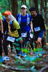 BIB: 1393, 1306, 201, 1587
                            <button type="button" onclick="openModal(19152961)" class="btn btn-primary btn-sm float-right btn-popup" data-toggle="modal" data-target=".modal-high-quality">
                        <i class="fas fa-shopping-cart"></i> Add to Cart
                    </button>
                                            <button type="button" onclick="isThisMe(19152961, true)" class="btn btn-success btn-sm float-right btn-popup btn-isme hidden" data-toggle="tooltip" data-placement="bottom" title="นี่คือรูปของคุณใช่ไหม คลิกที่นี่เพื่อเอาเข้าอัลบั้ม">
                        <i class="fas fa-plus"></i> Add to album
                    </button>
                    <button type="button" onclick="isThisMe(19152961, false)" class="btn btn-warning btn-sm float-right btn-popup btn-isnotme hidden">
                        <i class="fas fa-ban"></i> Remove from album
                    </button>