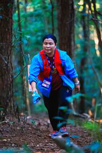 BIB: 
                            <button type="button" onclick="openModal(19153398)" class="btn btn-primary btn-sm float-right btn-popup" data-toggle="modal" data-target=".modal-high-quality">
                        <i class="fas fa-shopping-cart"></i> Add to Cart
                    </button>
                                            <button type="button" onclick="isThisMe(19153398, true)" class="btn btn-success btn-sm float-right btn-popup btn-isme hidden" data-toggle="tooltip" data-placement="bottom" title="นี่คือรูปของคุณใช่ไหม คลิกที่นี่เพื่อเอาเข้าอัลบั้ม">
                        <i class="fas fa-plus"></i> Add to album
                    </button>
                    <button type="button" onclick="isThisMe(19153398, false)" class="btn btn-warning btn-sm float-right btn-popup btn-isnotme hidden">
                        <i class="fas fa-ban"></i> Remove from album
                    </button>