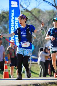 BIB: 140, 2330
                            <button type="button" onclick="openModal(19161313)" class="btn btn-primary btn-sm float-right btn-popup" data-toggle="modal" data-target=".modal-high-quality">
                        <i class="fas fa-shopping-cart"></i> Add to Cart
                    </button>
                                            <button type="button" onclick="isThisMe(19161313, true)" class="btn btn-success btn-sm float-right btn-popup btn-isme hidden" data-toggle="tooltip" data-placement="bottom" title="นี่คือรูปของคุณใช่ไหม คลิกที่นี่เพื่อเอาเข้าอัลบั้ม">
                        <i class="fas fa-plus"></i> Add to album
                    </button>
                    <button type="button" onclick="isThisMe(19161313, false)" class="btn btn-warning btn-sm float-right btn-popup btn-isnotme hidden">
                        <i class="fas fa-ban"></i> Remove from album
                    </button>