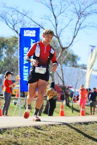 BIB: 2473
                            <button type="button" onclick="openModal(19163003)" class="btn btn-primary btn-sm float-right btn-popup" data-toggle="modal" data-target=".modal-high-quality">
                        <i class="fas fa-shopping-cart"></i> Add to Cart
                    </button>
                                            <button type="button" onclick="isThisMe(19163003, true)" class="btn btn-success btn-sm float-right btn-popup btn-isme hidden" data-toggle="tooltip" data-placement="bottom" title="นี่คือรูปของคุณใช่ไหม คลิกที่นี่เพื่อเอาเข้าอัลบั้ม">
                        <i class="fas fa-plus"></i> Add to album
                    </button>
                    <button type="button" onclick="isThisMe(19163003, false)" class="btn btn-warning btn-sm float-right btn-popup btn-isnotme hidden">
                        <i class="fas fa-ban"></i> Remove from album
                    </button>