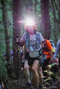 BIB: 3138
                            <button type="button" onclick="openModal(19143979)" class="btn btn-primary btn-sm float-right btn-popup" data-toggle="modal" data-target=".modal-high-quality">
                        <i class="fas fa-shopping-cart"></i> Add to Cart
                    </button>
                                            <button type="button" onclick="isThisMe(19143979, true)" class="btn btn-success btn-sm float-right btn-popup btn-isme hidden" data-toggle="tooltip" data-placement="bottom" title="นี่คือรูปของคุณใช่ไหม คลิกที่นี่เพื่อเอาเข้าอัลบั้ม">
                        <i class="fas fa-plus"></i> Add to album
                    </button>
                    <button type="button" onclick="isThisMe(19143979, false)" class="btn btn-warning btn-sm float-right btn-popup btn-isnotme hidden">
                        <i class="fas fa-ban"></i> Remove from album
                    </button>