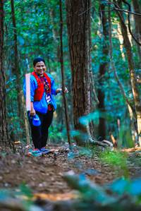 BIB: 
                            <button type="button" onclick="openModal(19153394)" class="btn btn-primary btn-sm float-right btn-popup" data-toggle="modal" data-target=".modal-high-quality">
                        <i class="fas fa-shopping-cart"></i> Add to Cart
                    </button>
                                            <button type="button" onclick="isThisMe(19153394, true)" class="btn btn-success btn-sm float-right btn-popup btn-isme hidden" data-toggle="tooltip" data-placement="bottom" title="นี่คือรูปของคุณใช่ไหม คลิกที่นี่เพื่อเอาเข้าอัลบั้ม">
                        <i class="fas fa-plus"></i> Add to album
                    </button>
                    <button type="button" onclick="isThisMe(19153394, false)" class="btn btn-warning btn-sm float-right btn-popup btn-isnotme hidden">
                        <i class="fas fa-ban"></i> Remove from album
                    </button>