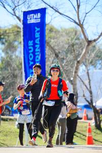 BIB: 9361
                            <button type="button" onclick="openModal(19163156)" class="btn btn-primary btn-sm float-right btn-popup" data-toggle="modal" data-target=".modal-high-quality">
                        <i class="fas fa-shopping-cart"></i> Add to Cart
                    </button>
                                            <button type="button" onclick="isThisMe(19163156, true)" class="btn btn-success btn-sm float-right btn-popup btn-isme hidden" data-toggle="tooltip" data-placement="bottom" title="นี่คือรูปของคุณใช่ไหม คลิกที่นี่เพื่อเอาเข้าอัลบั้ม">
                        <i class="fas fa-plus"></i> Add to album
                    </button>
                    <button type="button" onclick="isThisMe(19163156, false)" class="btn btn-warning btn-sm float-right btn-popup btn-isnotme hidden">
                        <i class="fas fa-ban"></i> Remove from album
                    </button>