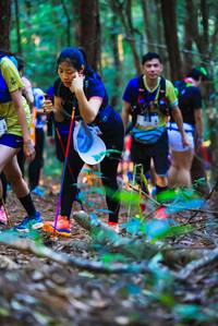 BIB: 
                            <button type="button" onclick="openModal(19153079)" class="btn btn-primary btn-sm float-right btn-popup" data-toggle="modal" data-target=".modal-high-quality">
                        <i class="fas fa-shopping-cart"></i> Add to Cart
                    </button>
                                            <button type="button" onclick="isThisMe(19153079, true)" class="btn btn-success btn-sm float-right btn-popup btn-isme hidden" data-toggle="tooltip" data-placement="bottom" title="นี่คือรูปของคุณใช่ไหม คลิกที่นี่เพื่อเอาเข้าอัลบั้ม">
                        <i class="fas fa-plus"></i> Add to album
                    </button>
                    <button type="button" onclick="isThisMe(19153079, false)" class="btn btn-warning btn-sm float-right btn-popup btn-isnotme hidden">
                        <i class="fas fa-ban"></i> Remove from album
                    </button>