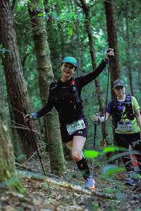 BIB: 2526
                            <button type="button" onclick="openModal(19148847)" class="btn btn-primary btn-sm float-right btn-popup" data-toggle="modal" data-target=".modal-high-quality">
                        <i class="fas fa-shopping-cart"></i> Add to Cart
                    </button>
                                            <button type="button" onclick="isThisMe(19148847, true)" class="btn btn-success btn-sm float-right btn-popup btn-isme hidden" data-toggle="tooltip" data-placement="bottom" title="นี่คือรูปของคุณใช่ไหม คลิกที่นี่เพื่อเอาเข้าอัลบั้ม">
                        <i class="fas fa-plus"></i> Add to album
                    </button>
                    <button type="button" onclick="isThisMe(19148847, false)" class="btn btn-warning btn-sm float-right btn-popup btn-isnotme hidden">
                        <i class="fas fa-ban"></i> Remove from album
                    </button>