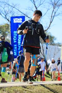 BIB: 
                            <button type="button" onclick="openModal(19155014)" class="btn btn-primary btn-sm float-right btn-popup" data-toggle="modal" data-target=".modal-high-quality">
                        <i class="fas fa-shopping-cart"></i> Add to Cart
                    </button>
                                            <button type="button" onclick="isThisMe(19155014, true)" class="btn btn-success btn-sm float-right btn-popup btn-isme hidden" data-toggle="tooltip" data-placement="bottom" title="นี่คือรูปของคุณใช่ไหม คลิกที่นี่เพื่อเอาเข้าอัลบั้ม">
                        <i class="fas fa-plus"></i> Add to album
                    </button>
                    <button type="button" onclick="isThisMe(19155014, false)" class="btn btn-warning btn-sm float-right btn-popup btn-isnotme hidden">
                        <i class="fas fa-ban"></i> Remove from album
                    </button>