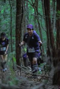 BIB: 1652
                            <button type="button" onclick="openModal(19149387)" class="btn btn-primary btn-sm float-right btn-popup" data-toggle="modal" data-target=".modal-high-quality">
                        <i class="fas fa-shopping-cart"></i> Add to Cart
                    </button>
                                            <button type="button" onclick="isThisMe(19149387, true)" class="btn btn-success btn-sm float-right btn-popup btn-isme hidden" data-toggle="tooltip" data-placement="bottom" title="นี่คือรูปของคุณใช่ไหม คลิกที่นี่เพื่อเอาเข้าอัลบั้ม">
                        <i class="fas fa-plus"></i> Add to album
                    </button>
                    <button type="button" onclick="isThisMe(19149387, false)" class="btn btn-warning btn-sm float-right btn-popup btn-isnotme hidden">
                        <i class="fas fa-ban"></i> Remove from album
                    </button>