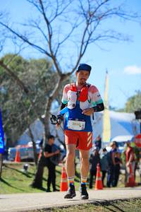 BIB: 2030
                            <button type="button" onclick="openModal(19155048)" class="btn btn-primary btn-sm float-right btn-popup" data-toggle="modal" data-target=".modal-high-quality">
                        <i class="fas fa-shopping-cart"></i> Add to Cart
                    </button>
                                            <button type="button" onclick="isThisMe(19155048, true)" class="btn btn-success btn-sm float-right btn-popup btn-isme hidden" data-toggle="tooltip" data-placement="bottom" title="นี่คือรูปของคุณใช่ไหม คลิกที่นี่เพื่อเอาเข้าอัลบั้ม">
                        <i class="fas fa-plus"></i> Add to album
                    </button>
                    <button type="button" onclick="isThisMe(19155048, false)" class="btn btn-warning btn-sm float-right btn-popup btn-isnotme hidden">
                        <i class="fas fa-ban"></i> Remove from album
                    </button>