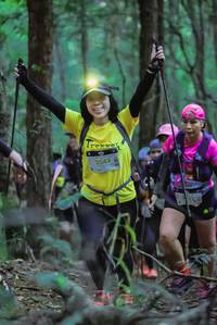 BIB: 2545
                            <button type="button" onclick="openModal(19148978)" class="btn btn-primary btn-sm float-right btn-popup" data-toggle="modal" data-target=".modal-high-quality">
                        <i class="fas fa-shopping-cart"></i> Add to Cart
                    </button>
                                            <button type="button" onclick="isThisMe(19148978, true)" class="btn btn-success btn-sm float-right btn-popup btn-isme hidden" data-toggle="tooltip" data-placement="bottom" title="นี่คือรูปของคุณใช่ไหม คลิกที่นี่เพื่อเอาเข้าอัลบั้ม">
                        <i class="fas fa-plus"></i> Add to album
                    </button>
                    <button type="button" onclick="isThisMe(19148978, false)" class="btn btn-warning btn-sm float-right btn-popup btn-isnotme hidden">
                        <i class="fas fa-ban"></i> Remove from album
                    </button>