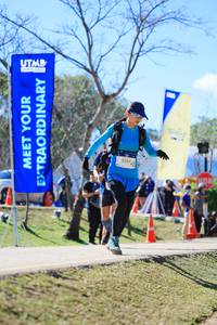 BIB: 2304
                            <button type="button" onclick="openModal(19155155)" class="btn btn-primary btn-sm float-right btn-popup" data-toggle="modal" data-target=".modal-high-quality">
                        <i class="fas fa-shopping-cart"></i> Add to Cart
                    </button>
                                            <button type="button" onclick="isThisMe(19155155, true)" class="btn btn-success btn-sm float-right btn-popup btn-isme hidden" data-toggle="tooltip" data-placement="bottom" title="นี่คือรูปของคุณใช่ไหม คลิกที่นี่เพื่อเอาเข้าอัลบั้ม">
                        <i class="fas fa-plus"></i> Add to album
                    </button>
                    <button type="button" onclick="isThisMe(19155155, false)" class="btn btn-warning btn-sm float-right btn-popup btn-isnotme hidden">
                        <i class="fas fa-ban"></i> Remove from album
                    </button>