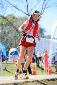 BIB: 2173
                            <button type="button" onclick="openModal(19162703)" class="btn btn-primary btn-sm float-right btn-popup" data-toggle="modal" data-target=".modal-high-quality">
                        <i class="fas fa-shopping-cart"></i> Add to Cart
                    </button>
                                            <button type="button" onclick="isThisMe(19162703, true)" class="btn btn-success btn-sm float-right btn-popup btn-isme hidden" data-toggle="tooltip" data-placement="bottom" title="นี่คือรูปของคุณใช่ไหม คลิกที่นี่เพื่อเอาเข้าอัลบั้ม">
                        <i class="fas fa-plus"></i> Add to album
                    </button>
                    <button type="button" onclick="isThisMe(19162703, false)" class="btn btn-warning btn-sm float-right btn-popup btn-isnotme hidden">
                        <i class="fas fa-ban"></i> Remove from album
                    </button>