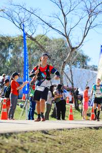 BIB: 4673
                            <button type="button" onclick="openModal(19162967)" class="btn btn-primary btn-sm float-right btn-popup" data-toggle="modal" data-target=".modal-high-quality">
                        <i class="fas fa-shopping-cart"></i> Add to Cart
                    </button>
                                            <button type="button" onclick="isThisMe(19162967, true)" class="btn btn-success btn-sm float-right btn-popup btn-isme hidden" data-toggle="tooltip" data-placement="bottom" title="นี่คือรูปของคุณใช่ไหม คลิกที่นี่เพื่อเอาเข้าอัลบั้ม">
                        <i class="fas fa-plus"></i> Add to album
                    </button>
                    <button type="button" onclick="isThisMe(19162967, false)" class="btn btn-warning btn-sm float-right btn-popup btn-isnotme hidden">
                        <i class="fas fa-ban"></i> Remove from album
                    </button>