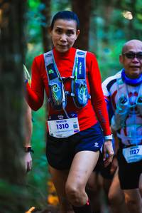 BIB: 1310, 1127
                            <button type="button" onclick="openModal(19152735)" class="btn btn-primary btn-sm float-right btn-popup" data-toggle="modal" data-target=".modal-high-quality">
                        <i class="fas fa-shopping-cart"></i> Add to Cart
                    </button>
                                            <button type="button" onclick="isThisMe(19152735, true)" class="btn btn-success btn-sm float-right btn-popup btn-isme hidden" data-toggle="tooltip" data-placement="bottom" title="นี่คือรูปของคุณใช่ไหม คลิกที่นี่เพื่อเอาเข้าอัลบั้ม">
                        <i class="fas fa-plus"></i> Add to album
                    </button>
                    <button type="button" onclick="isThisMe(19152735, false)" class="btn btn-warning btn-sm float-right btn-popup btn-isnotme hidden">
                        <i class="fas fa-ban"></i> Remove from album
                    </button>