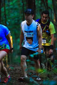 BIB: 1248, 111
                            <button type="button" onclick="openModal(19151383)" class="btn btn-primary btn-sm float-right btn-popup" data-toggle="modal" data-target=".modal-high-quality">
                        <i class="fas fa-shopping-cart"></i> Add to Cart
                    </button>
                                            <button type="button" onclick="isThisMe(19151383, true)" class="btn btn-success btn-sm float-right btn-popup btn-isme hidden" data-toggle="tooltip" data-placement="bottom" title="นี่คือรูปของคุณใช่ไหม คลิกที่นี่เพื่อเอาเข้าอัลบั้ม">
                        <i class="fas fa-plus"></i> Add to album
                    </button>
                    <button type="button" onclick="isThisMe(19151383, false)" class="btn btn-warning btn-sm float-right btn-popup btn-isnotme hidden">
                        <i class="fas fa-ban"></i> Remove from album
                    </button>