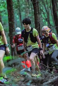 BIB: 2313, 2351, 3404, 
                            <button type="button" onclick="openModal(19148883)" class="btn btn-primary btn-sm float-right btn-popup" data-toggle="modal" data-target=".modal-high-quality">
                        <i class="fas fa-shopping-cart"></i> Add to Cart
                    </button>
                                            <button type="button" onclick="isThisMe(19148883, true)" class="btn btn-success btn-sm float-right btn-popup btn-isme hidden" data-toggle="tooltip" data-placement="bottom" title="นี่คือรูปของคุณใช่ไหม คลิกที่นี่เพื่อเอาเข้าอัลบั้ม">
                        <i class="fas fa-plus"></i> Add to album
                    </button>
                    <button type="button" onclick="isThisMe(19148883, false)" class="btn btn-warning btn-sm float-right btn-popup btn-isnotme hidden">
                        <i class="fas fa-ban"></i> Remove from album
                    </button>